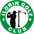 Ilorin Golf Club